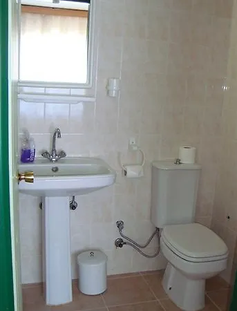 Hotel Vesta 2*