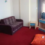 Hotel Vesta 2*